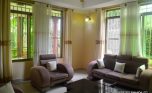 kagugu rent plut properties (9)