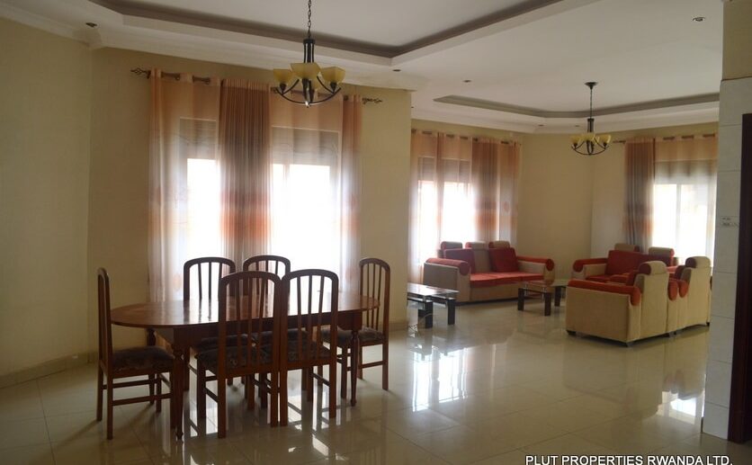 kagugu sale plut properties (10)