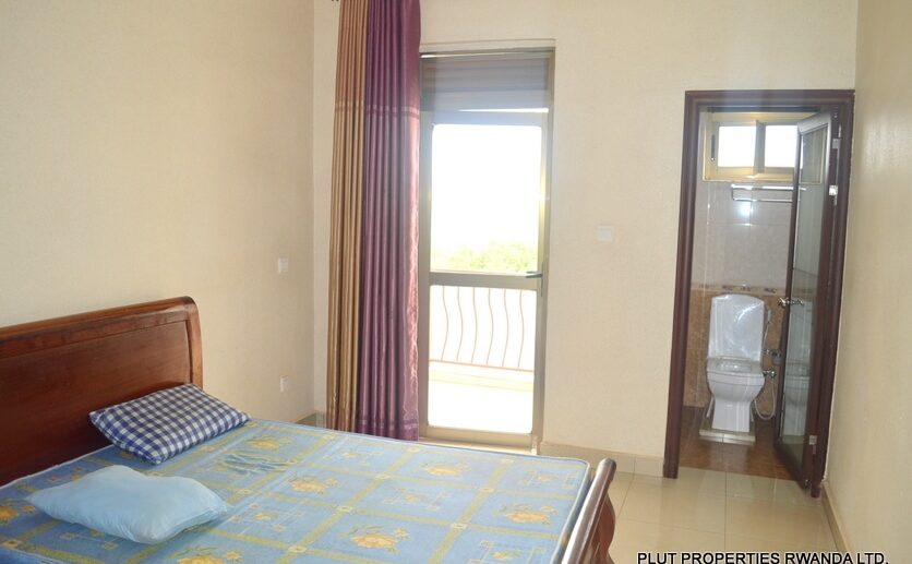 kagugu sale plut properties (11)