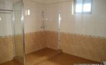 kagugu sale plut properties (13)