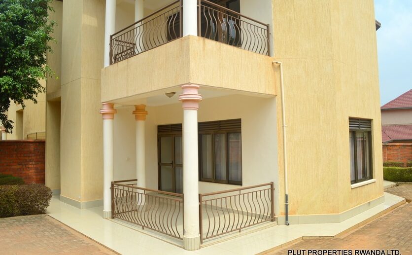 kagugu sale plut properties (3)