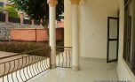 kagugu sale plut properties (4)