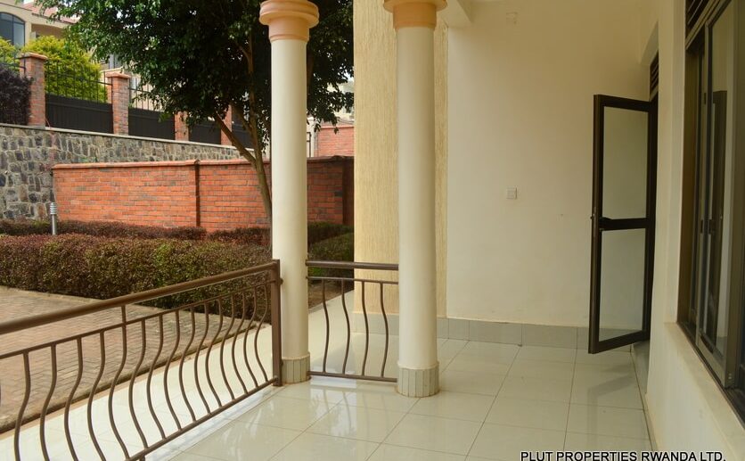 kagugu sale plut properties (4)
