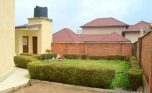 kagugu sale plut properties (5)