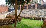 kagugu sale plut properties (6)