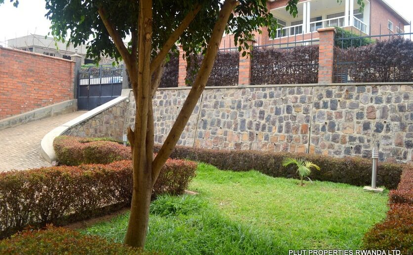 kagugu sale plut properties (6)