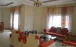 kagugu sale plut properties (7)