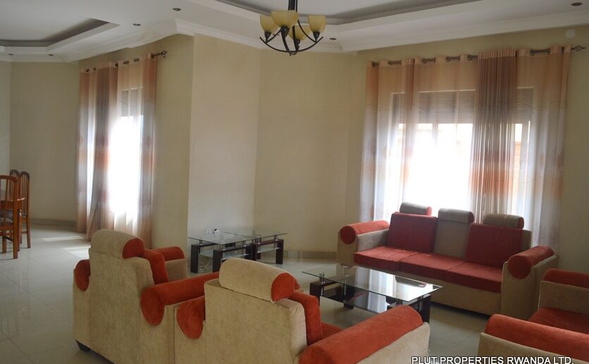 kagugu sale plut properties (7)