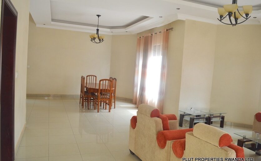 kagugu sale plut properties (8)