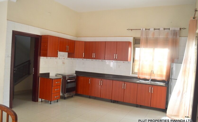 kagugu sale plut properties (9)