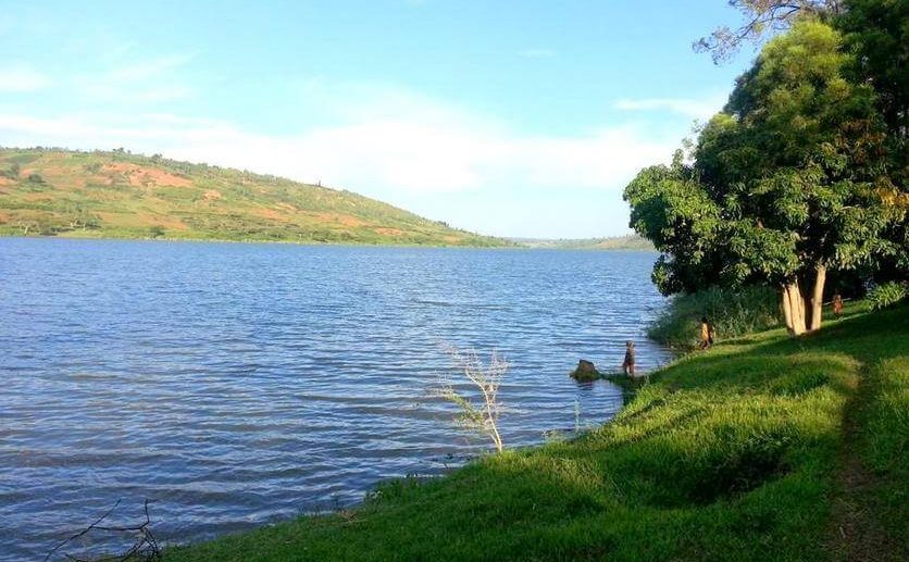 muhazi land plut properties (1)