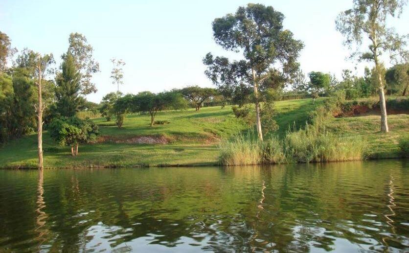 muhazi land plut properties (2)