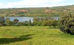 muhazi land plut properties (3)