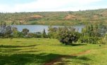 muhazi land plut properties (4)