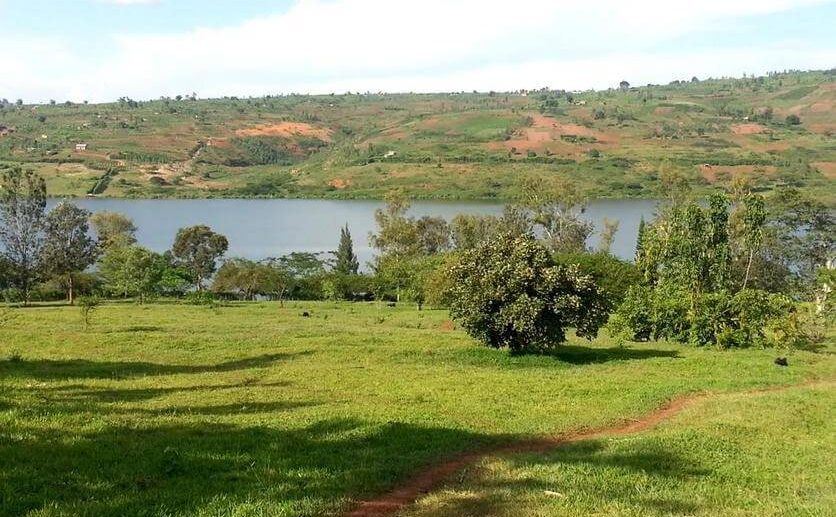 muhazi land plut properties (4)