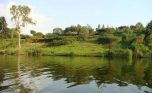 muhazi land plut properties (7)