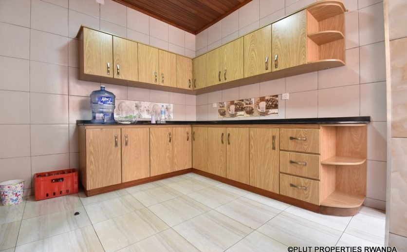 rebero rent (10)