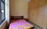 rebero rent (11)