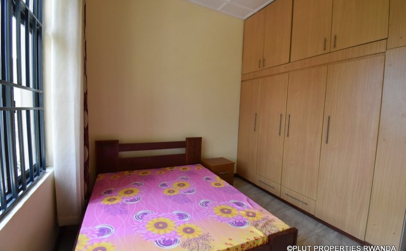 rebero rent (11)