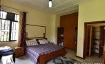 rebero rent (12)