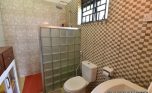 rebero rent (13)