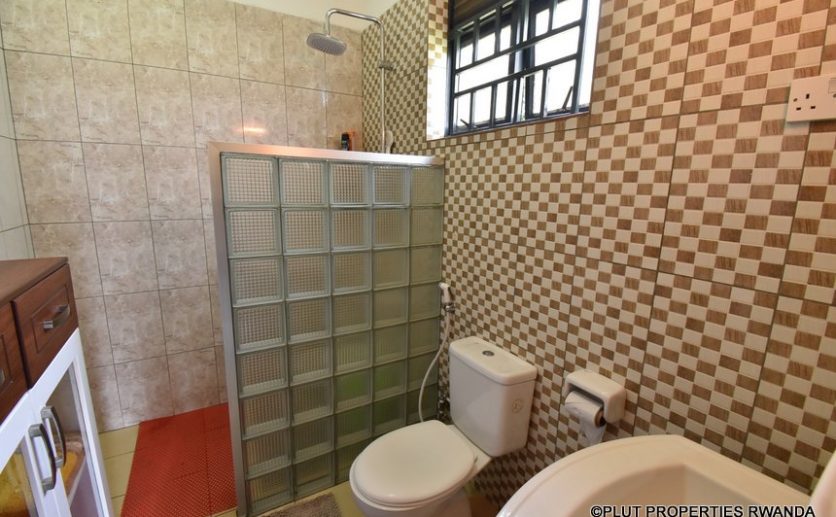 rebero rent (13)