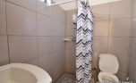 rebero rent (14)