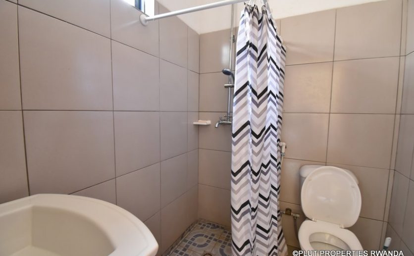 rebero rent (14)