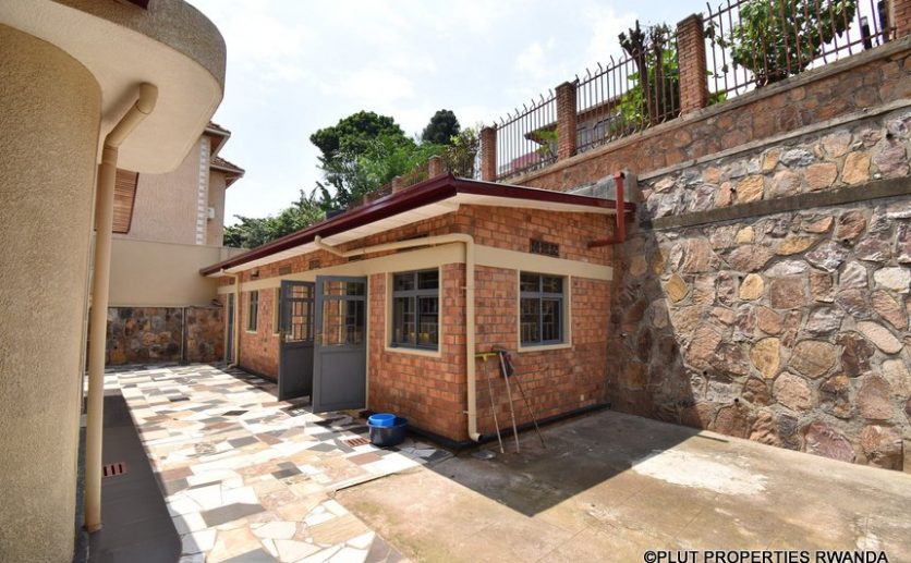 rebero rent (15)