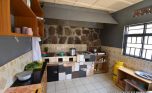 rebero rent (17)