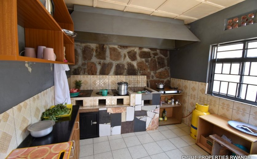 rebero rent (17)