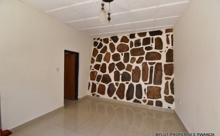 rebero rent (18)