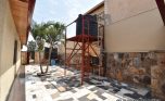 rebero rent (19)