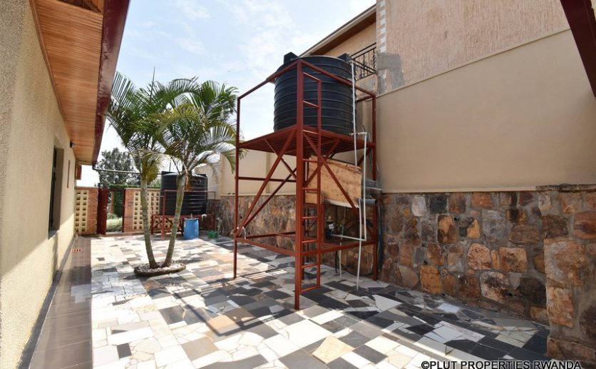 rebero rent (19)