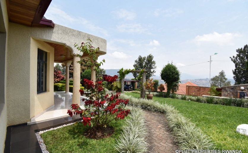 rebero rent (20)