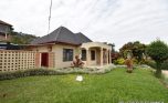 rebero rent (5)