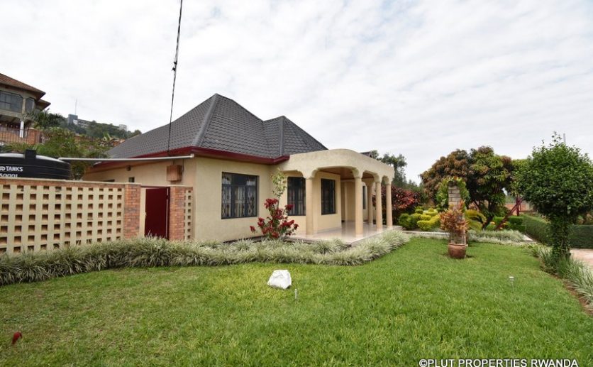 rebero rent (5)