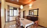 rebero rent (9)