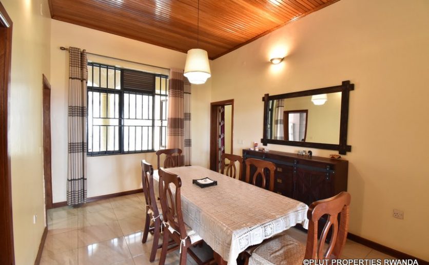 rebero rent (9)