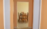 sc apartment plut properties (1)