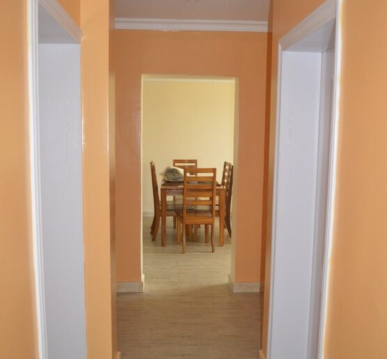 sc apartment plut properties (1)