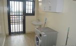 sc apartment plut properties (2)