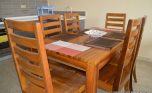 sc apartment plut properties (3)