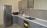 sc apartment plut properties (4)