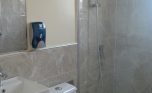 sc apartment plut properties (7)
