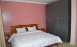 sc apartment plut properties (8)