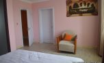 sc apartment plut properties (9)