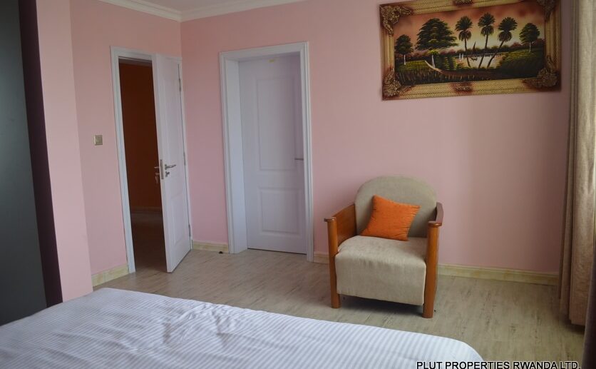 sc apartment plut properties (9)