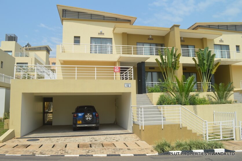 vision city rent