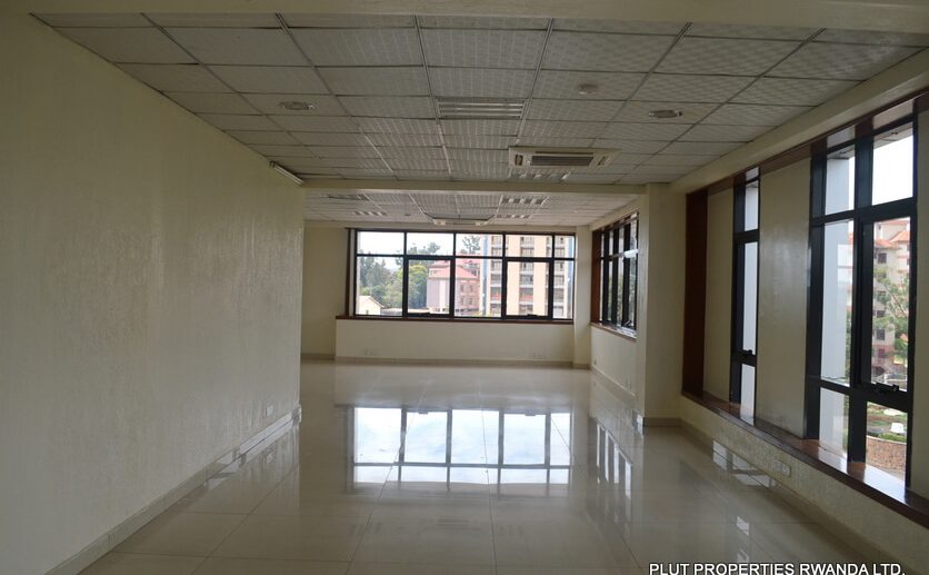 kacyiru offices rent (1)